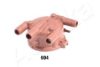 DAIHA 1910187705 Distributor Cap